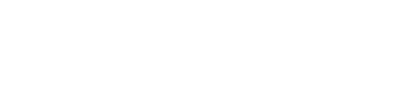 dunnhumby