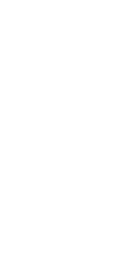 Groupe SEB