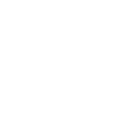La Industria Inc