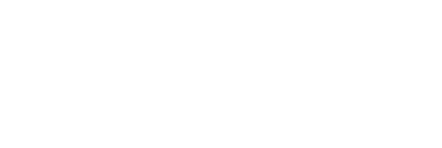 Siete Entertainment