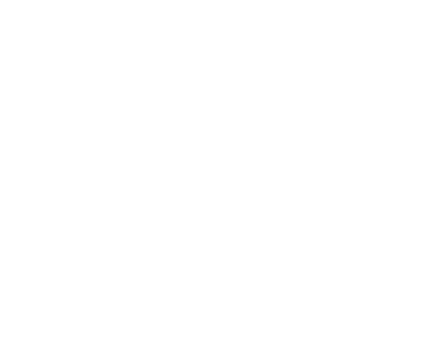 Wsound