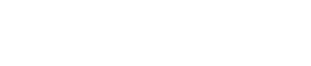 Prebel